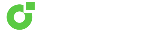  GAINER LED