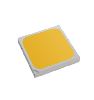 LUXEON 5050