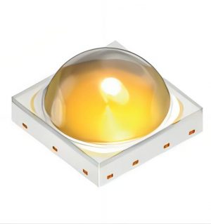 Osram LED