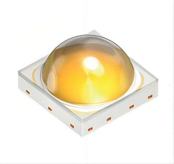 Osram LED