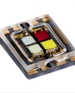 LUMINUS COLOR LED