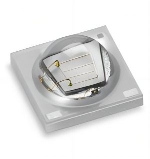 LUMILUS LED