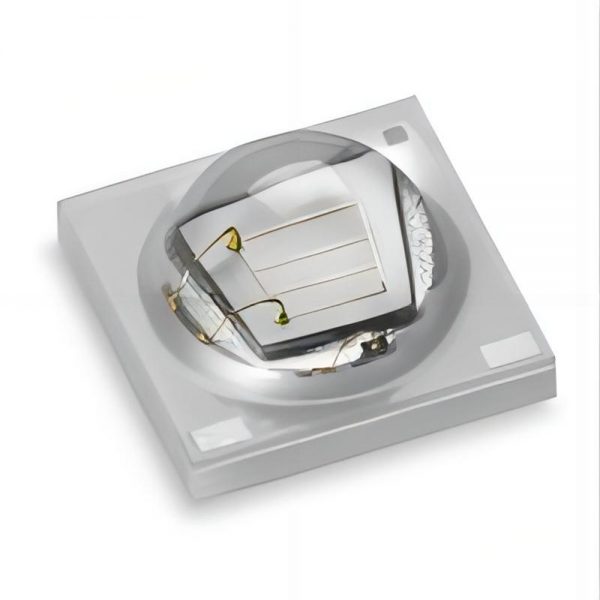 LUMILUS LED