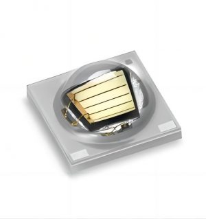 SST-10-G Green LED