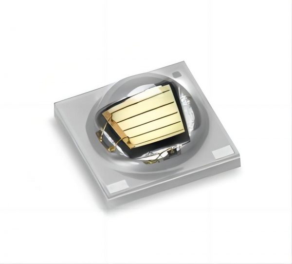 SST-10-G Green LED