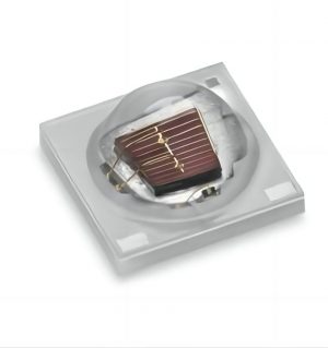 LUMINUS LED