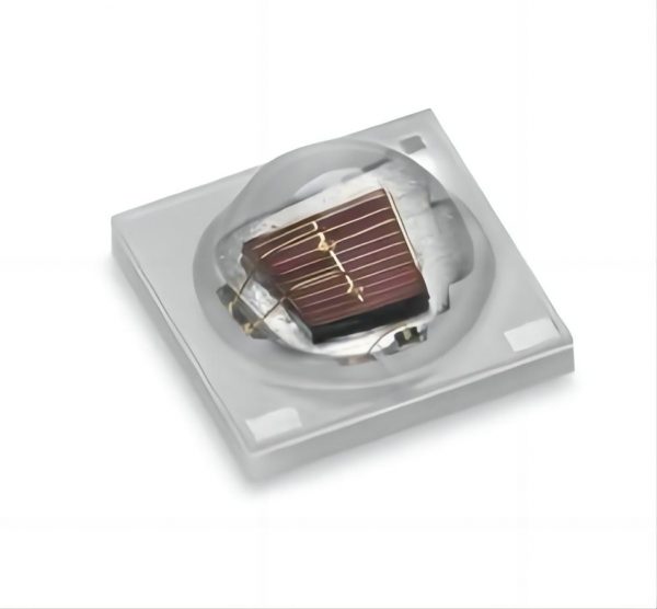 LUMINUS LED