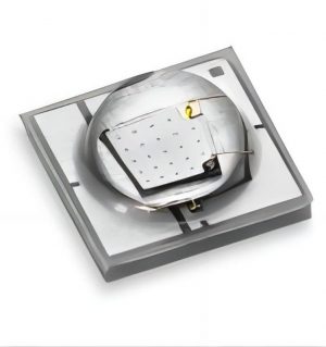 LUMINUS SST-10-UV