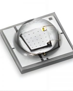 LUMINUS SST-10-UV