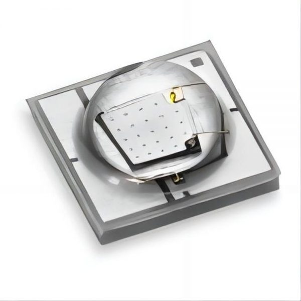 LUMINUS SST-10-UV